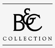 logo marki B&C