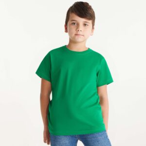 Koszulki Dogo Premium dla dzieciaczków