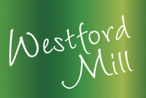 logo Westford Mill
