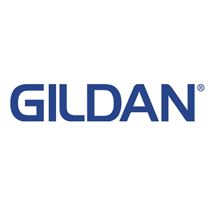 Logotyp marki GILDAN