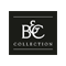 Logo-B&C
