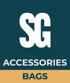Nowe Logo SG Accessories - bag