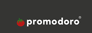 logo marki odzieżowe Promodoro